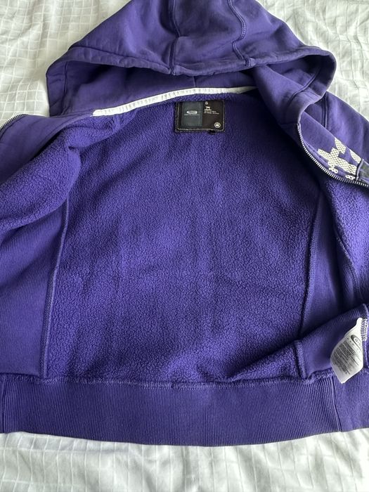 G-star Raw дебел суичър