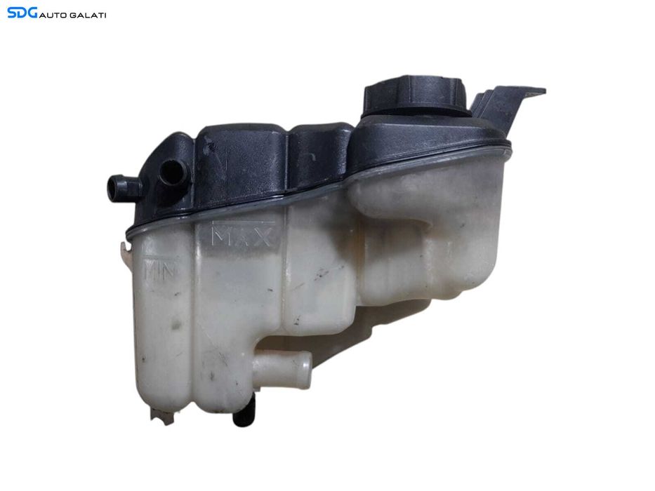 Vas Expansiune Apa Antigel Motor Ford Galaxy 2 2.0 TDCI 2006 - 2015 Cod 6G918K218-D 6G918K218-D2L4A 6G918K218D2L4A [N1461]