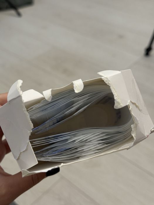 Pompă de sân electrică, hands free, portabilă, Lansinoh