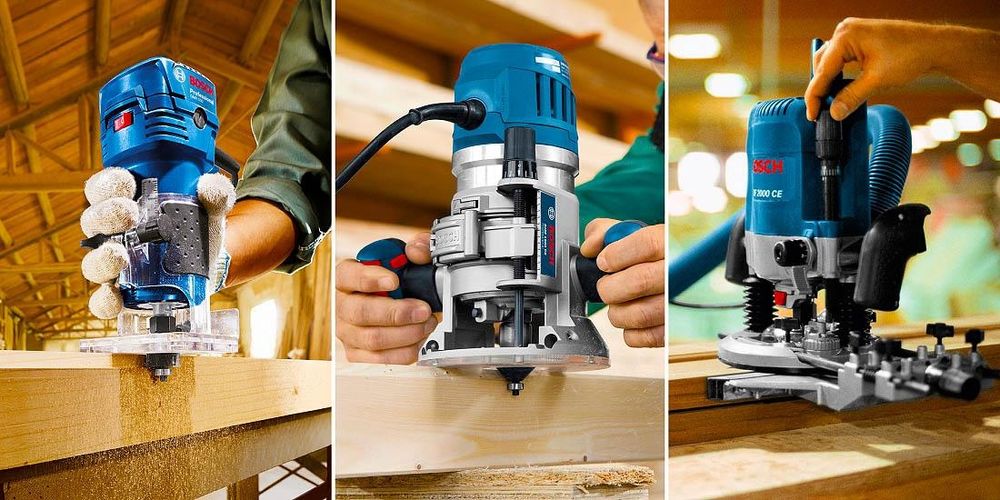 Прокат Инструментов Аренда Инструментов Фрезер Фреза Фрейзер 24.7