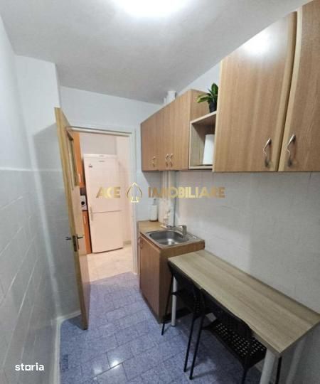 2 Camere de inchiriat | Berceni | Mobilat | Utilat
