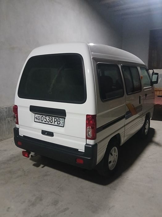 Damas sotiladi manzil fargʻona qoʻqon