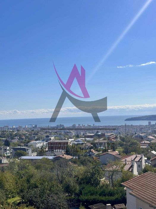 Продава се Двустаен апартамент в Варна, Възраждане 3 - 55 кв.м за 1738 €/кв.м - Снимка #3