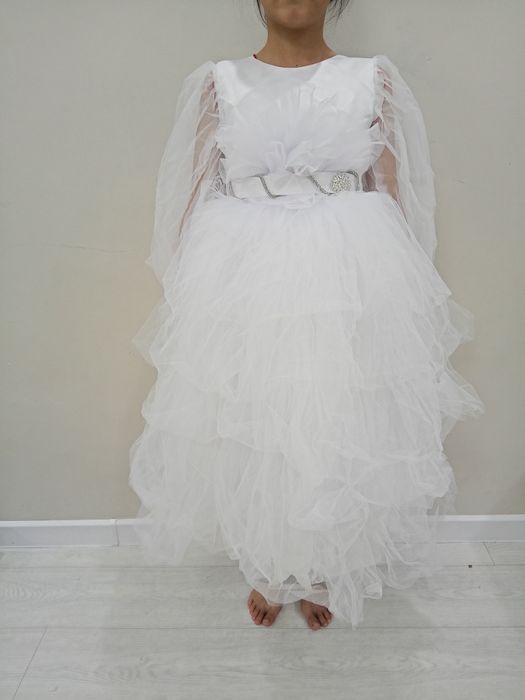 Сатылады.новый..