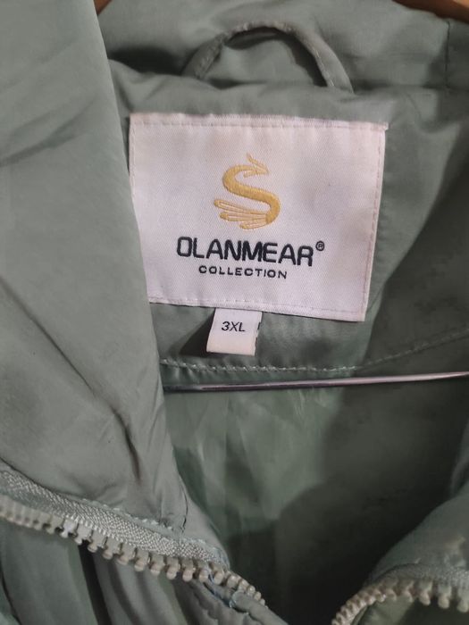 Куртки подростковые 2000тг до 50 размера некоторые.