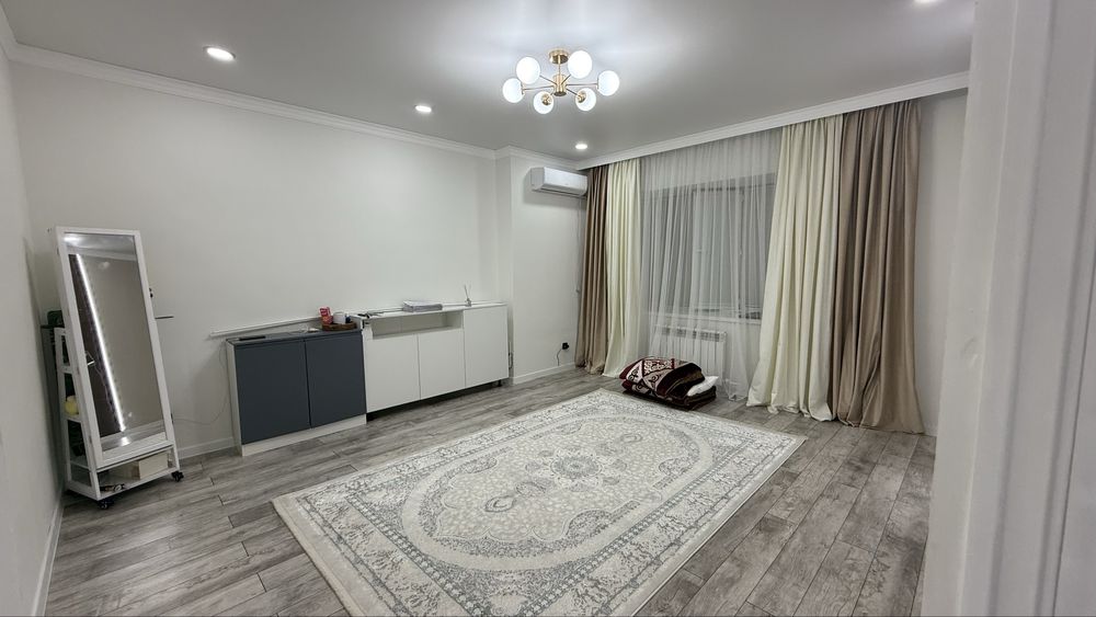 продам ковер 2*3