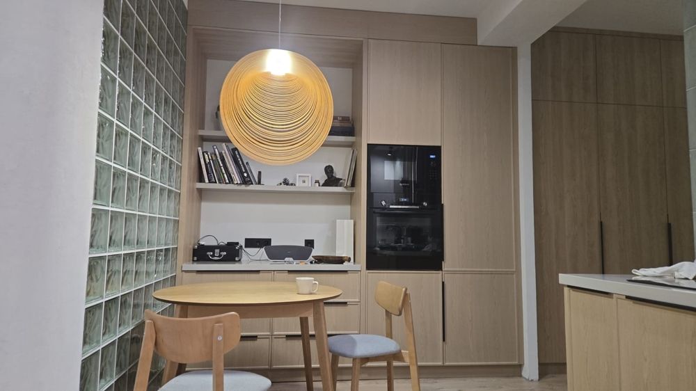 Корпусная мебель