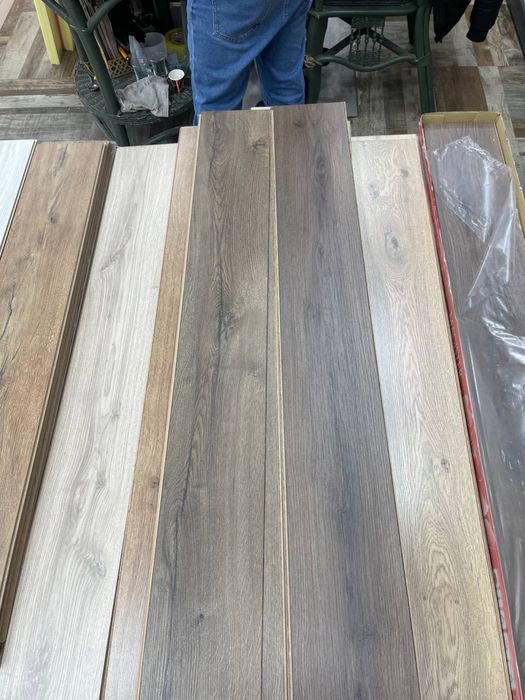 Tarket Laminat , Ламинат таркет цена со скидкой