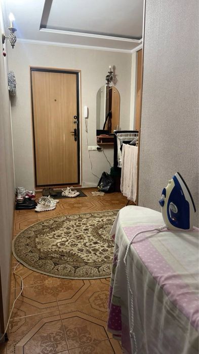 Сдается 2-х ком.кв. Универмаг