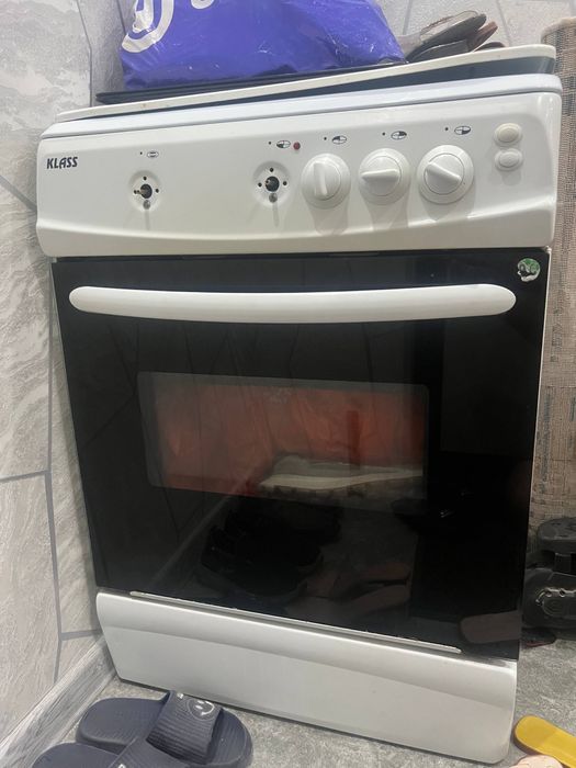 Gaz duhofka sotiladi ishlashi zur.