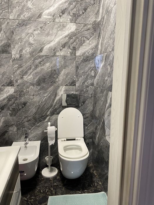 квартира сотилади