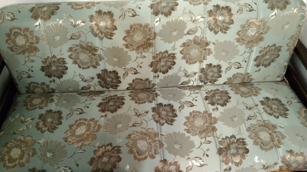 Продам мягкий уголок