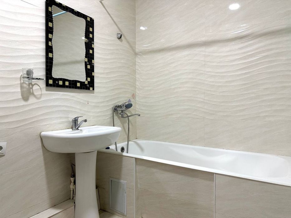 Срочно продаётся 5 комнаты