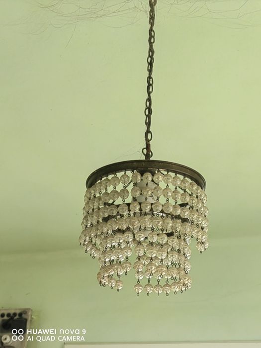 Vind candelabre antice