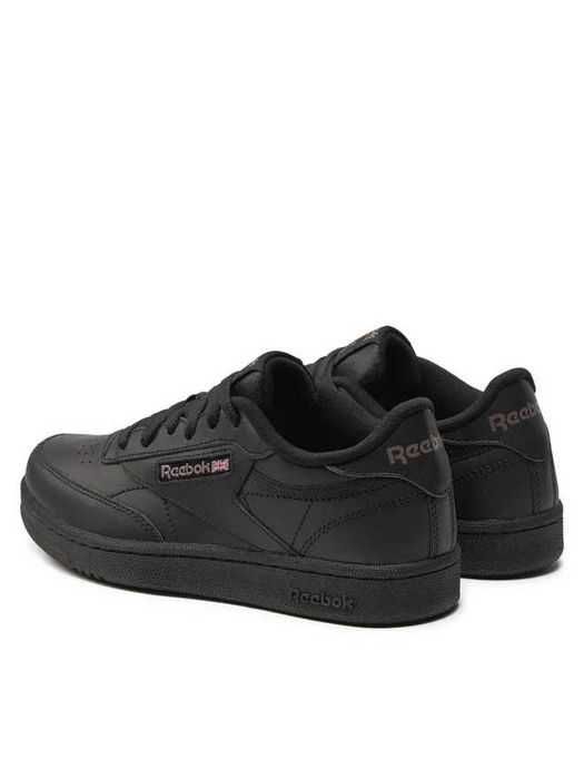 Reebok Club C85 Adidasi Tenisi Pantofi Sport Piele Unisex 23CM C 85 37
