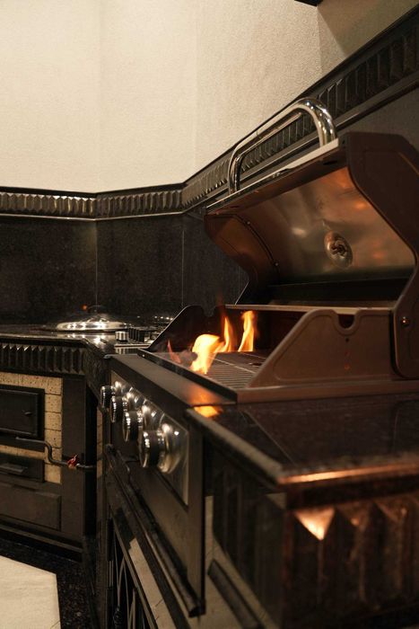 Продается Евродом Салом Чайхана 3.5 сотки