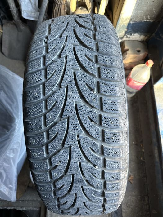 Продам шины Roadx 235/55/R19