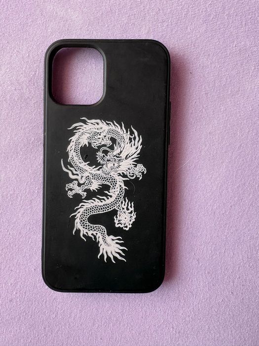 Калъфки за IPhone 12