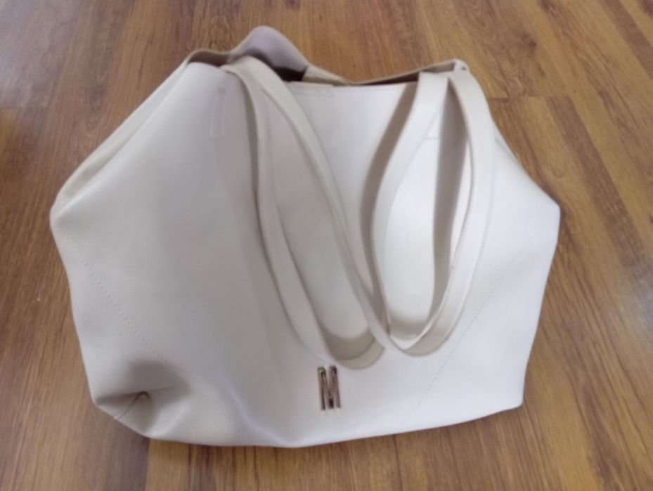 Дамска чанта Mohito