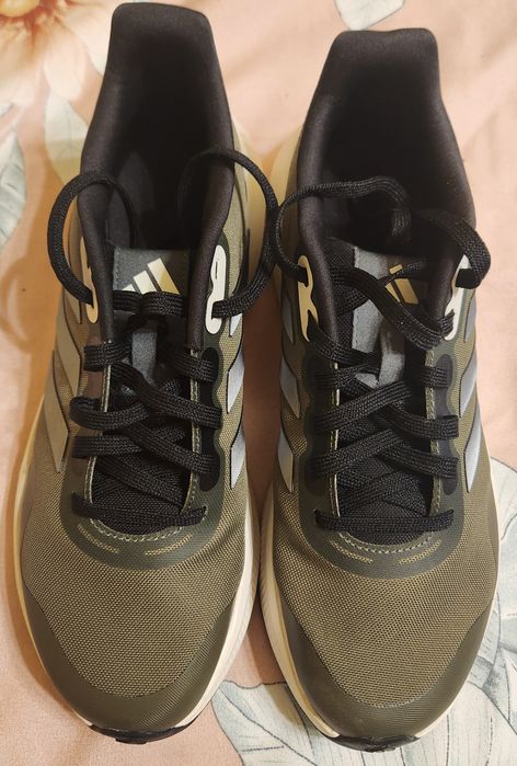 Adidași Sport Adidas