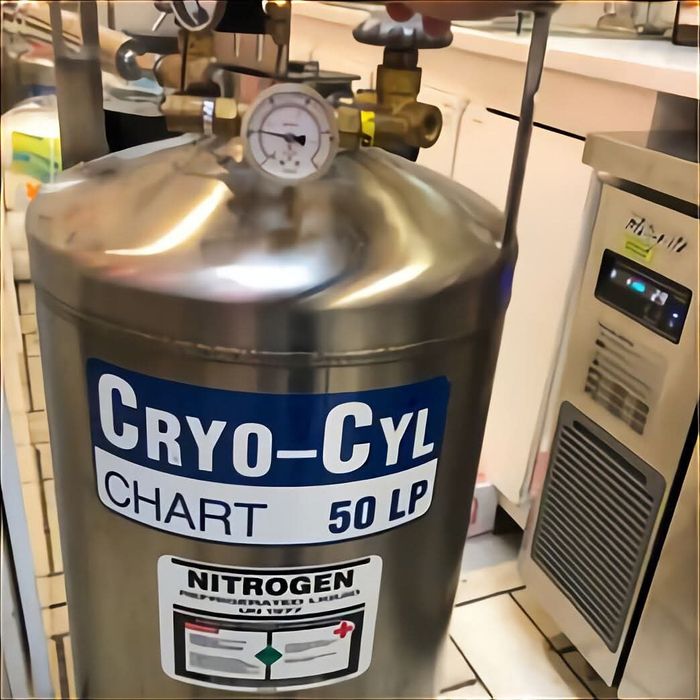 Inseminare artificiala - monta artificiala caini