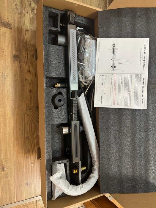 Chiuveta bucatarie multifunctionala 750x450