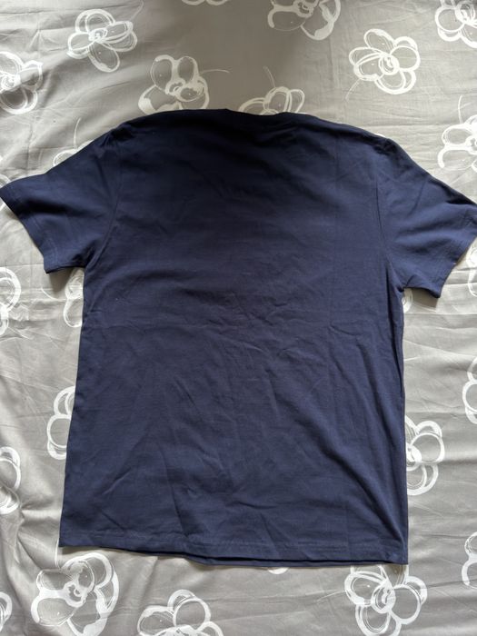 Tricou Polo Ralph Lauren