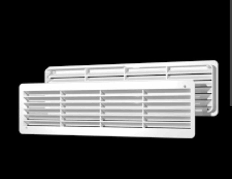 Вентилационна решетка за каравана,кемпер