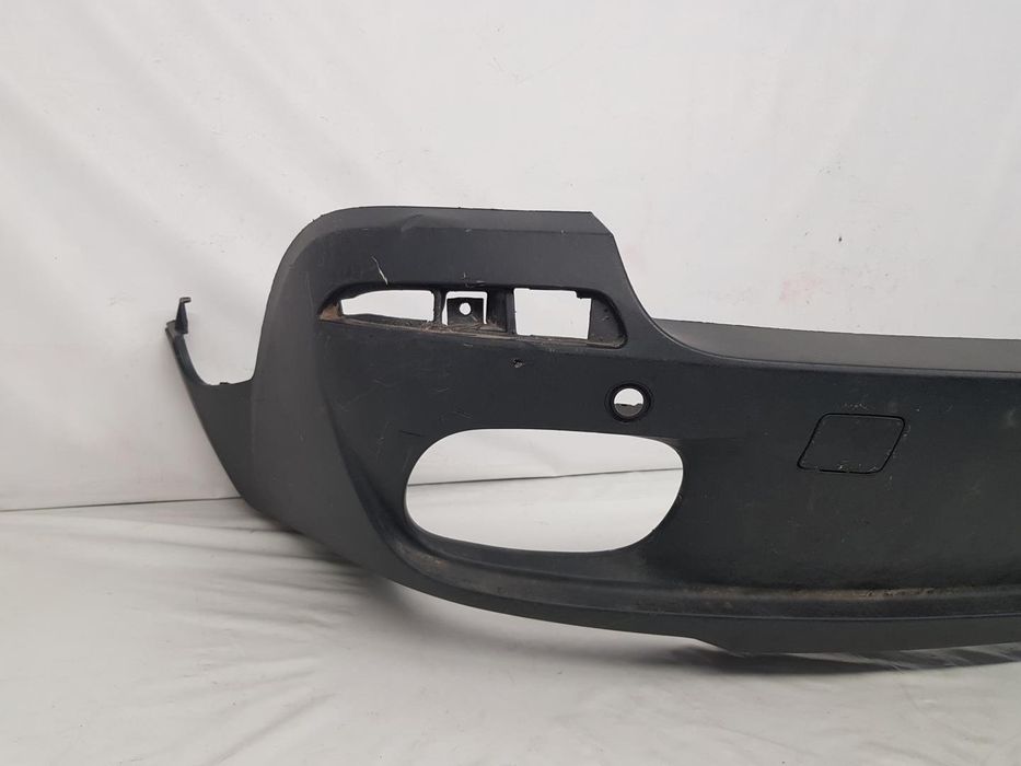 Bara spate BMW X5 E70 dupa 2007