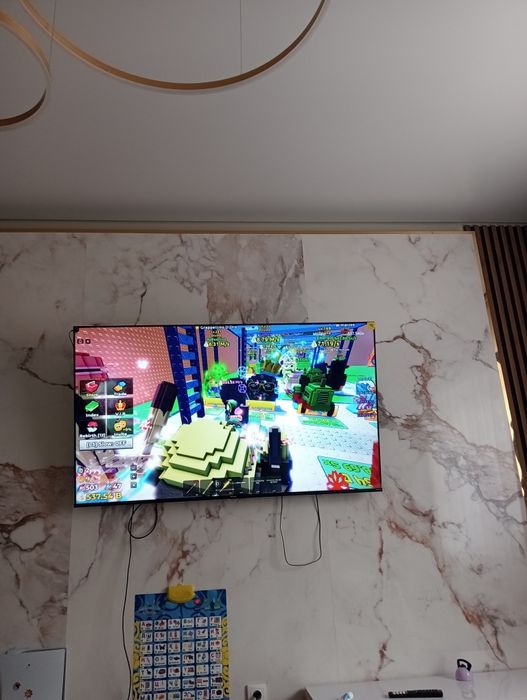 Продам бейнротов