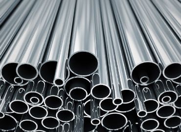 Bara si teava inox alimentar