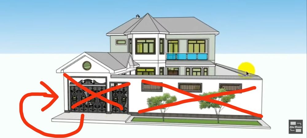 Жой Урни Янгиарик Центрда