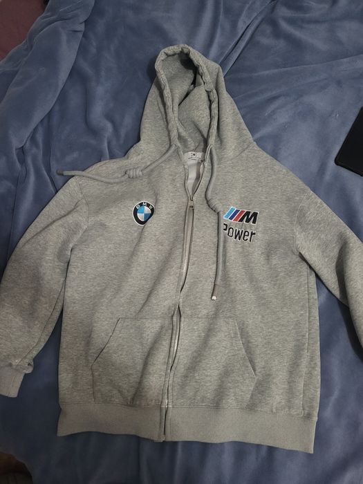 продам женскую кофту