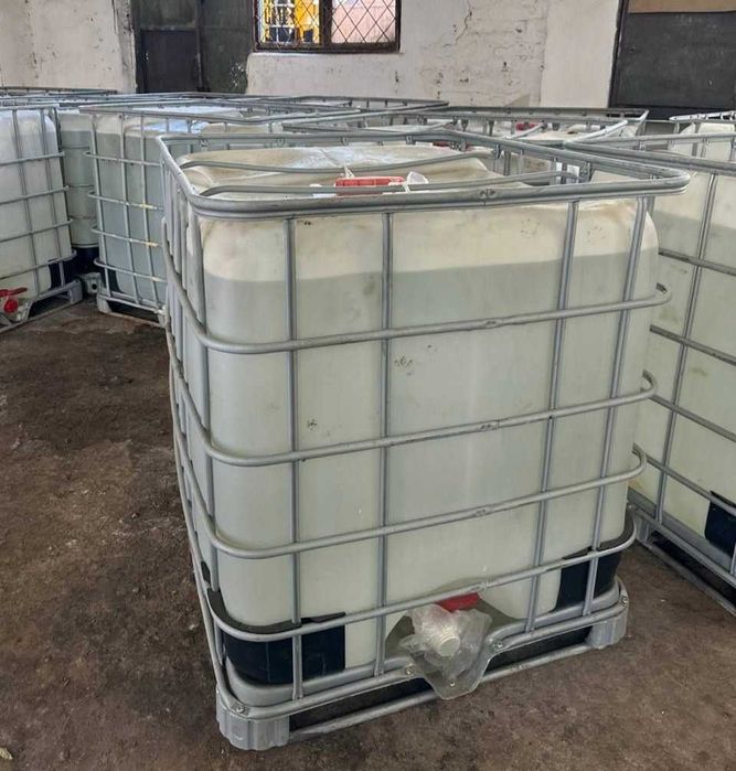 Серная Соляная кислота ОПТОМ Sernaya  Solyannaya Kislota Азотная