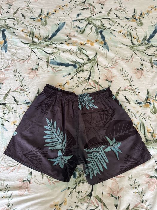 Мъжки бански различни модели