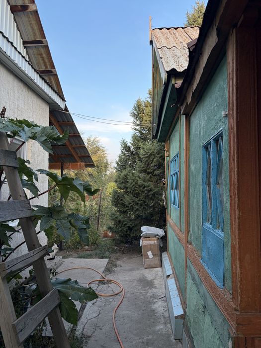 Срочно продается дом