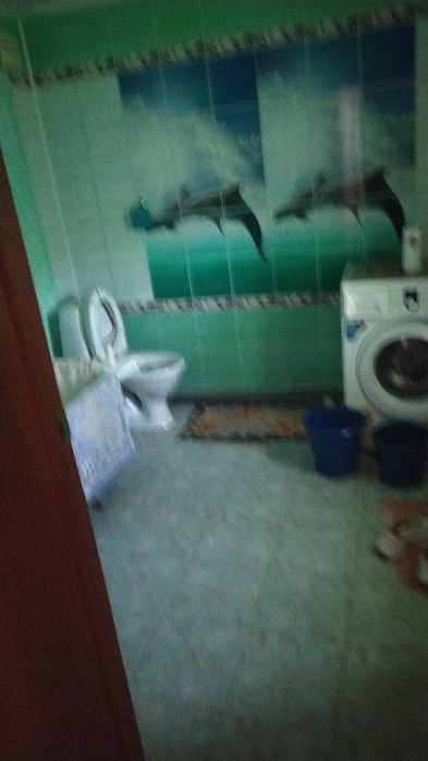 Продам дом , г.Тобыл