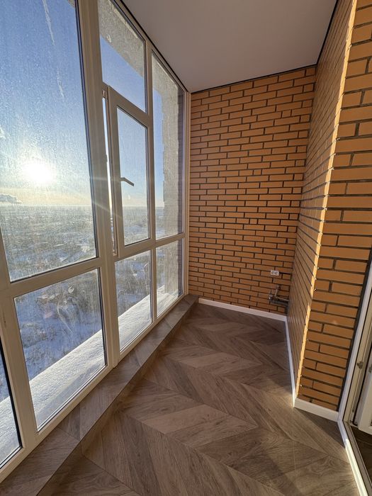 Продам квартиру ЖК Geneva2