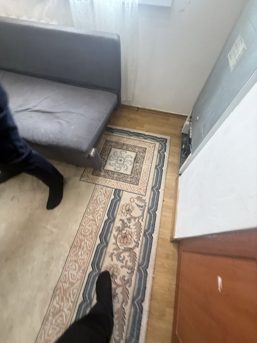 Продаеться  Мебели
