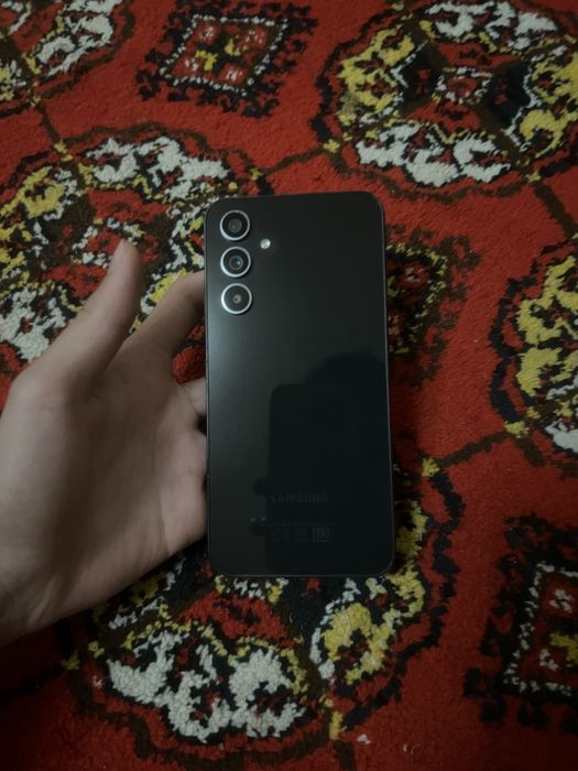 Samsung A54 8/10