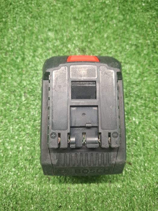 Батерия на Bosch ProCORE 5.5 ампера, като нова