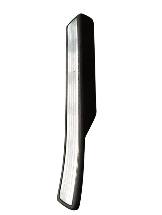Ornament Usa Jos Mercedes-Benz S-Class W222, V222, X222 2013 - > 3.0 S 350 Bluetec / D Om 642.861 190Kw|258Hp 0