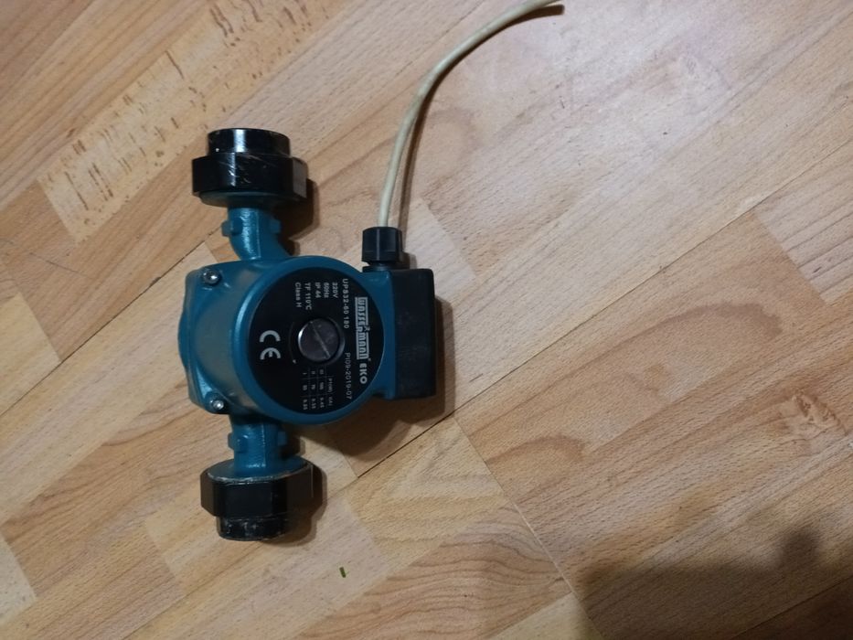 Продам циркулярный насос