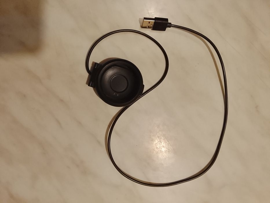 Smart часовник Canyon sw63 Lollipop