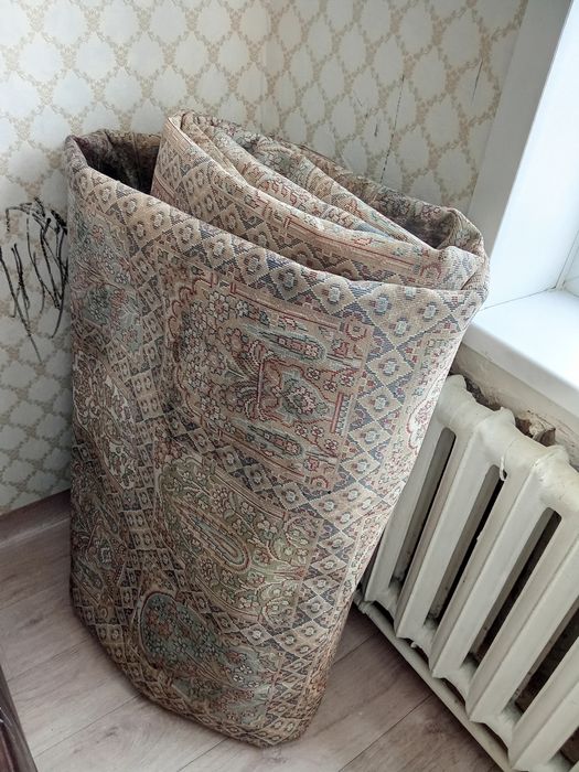 Продам стол стол