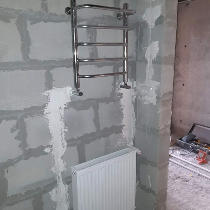 Santexnik Xizmati  Toshkent shaxar buylab