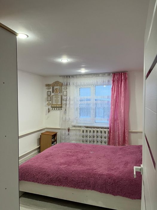 Продается   дом.