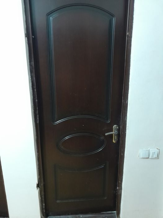 МДФ БУ Ешиклар 6 дона