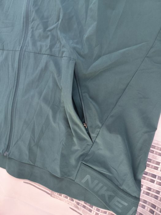 Nike Pro размер 2XL