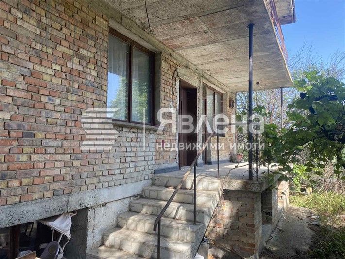 Продава се Къща в с. Александрово, Област Бургас - 198 кв.м за 758 €/кв.м - Снимка #1